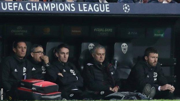 Man Utd