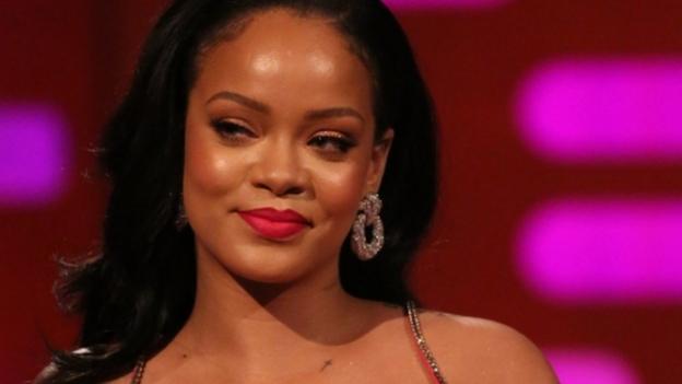 Cultural appropriation: What is it and what does it mean? - BBC Newsround
