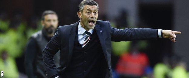 Pedro Caixinha