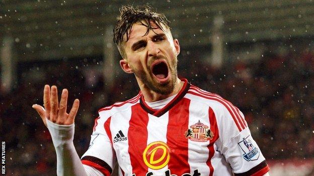 Fabio Borini