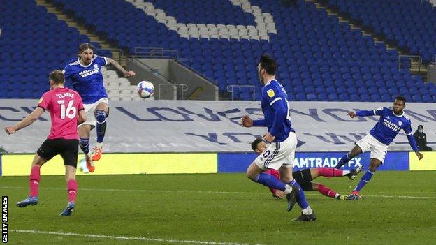 Leandro Bacuna