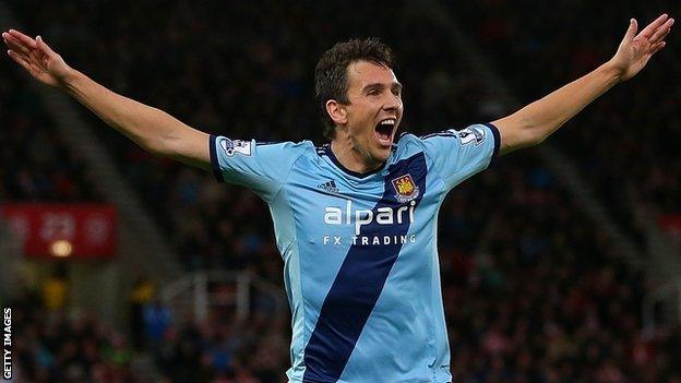 Stewart Downing