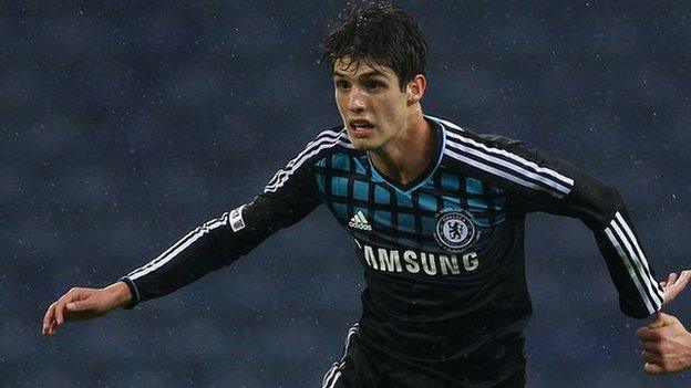 Lucaz Piazon