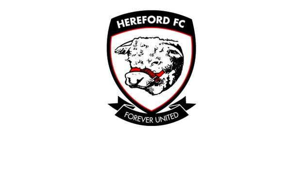 Hereford FC