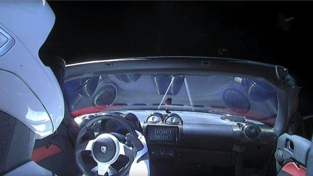 starman-in-space-car