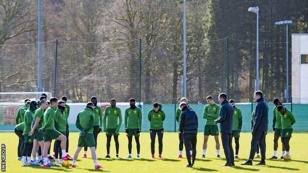 Players will be asked to wash their own kit and equipment will be cleaned after each session