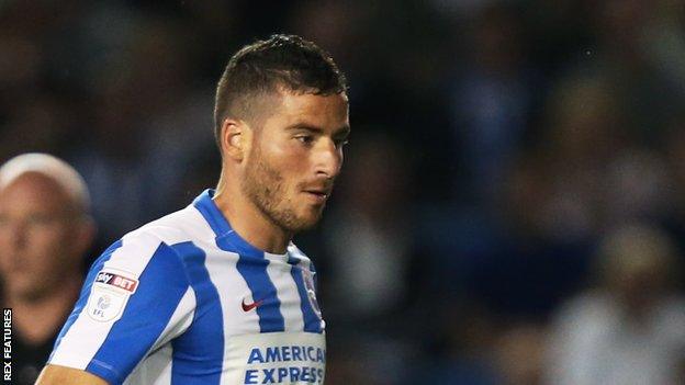 Tomer Hemed