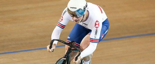 Jason Kenny