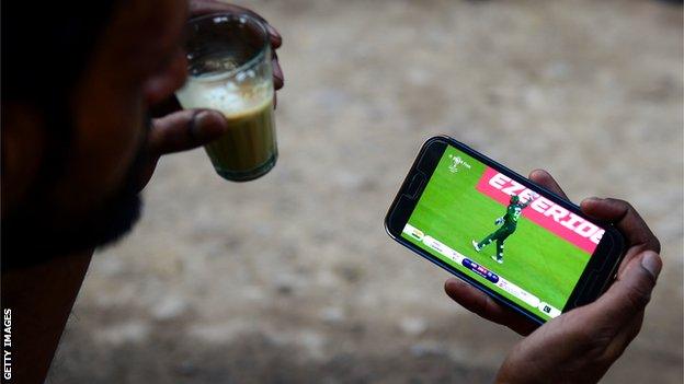 England cricket world cup