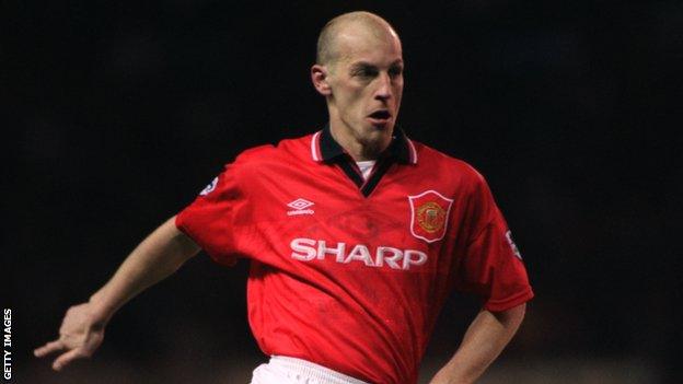 William Prunier