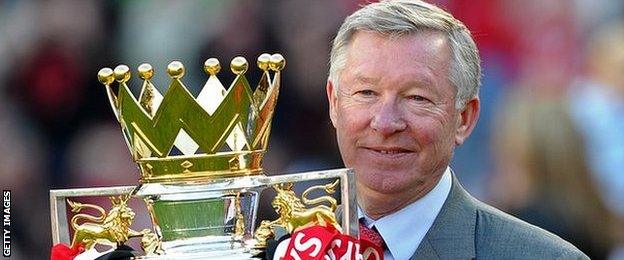 Alex_Ferguson