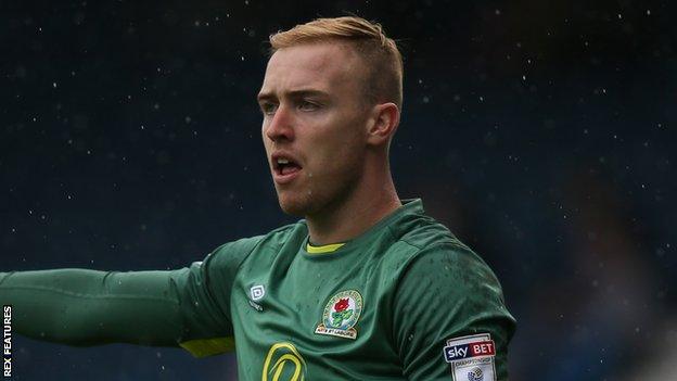 Jason Steele