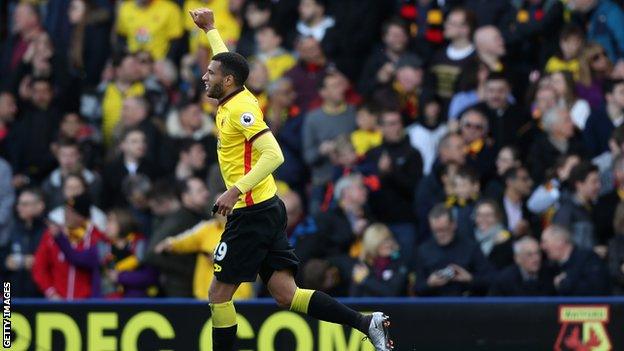 Etienne Capoue