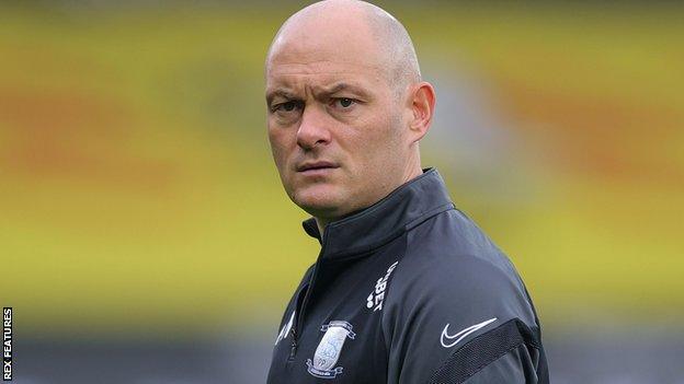 Alex Neil