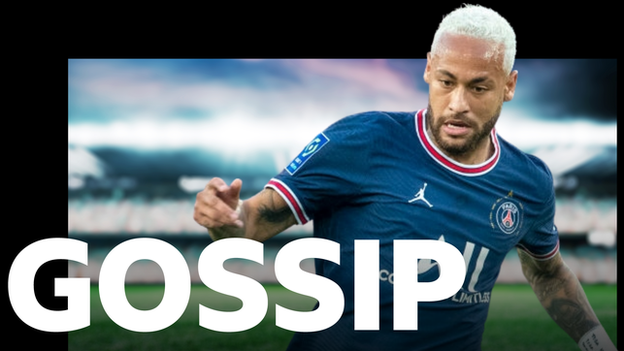 Gossip