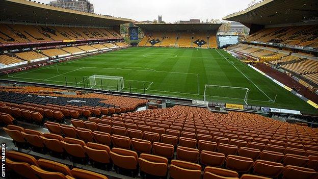 Molineux