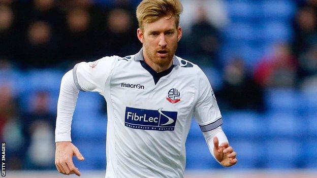 Tim Ream