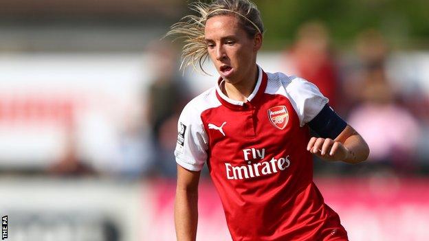 Jordan Nobbs