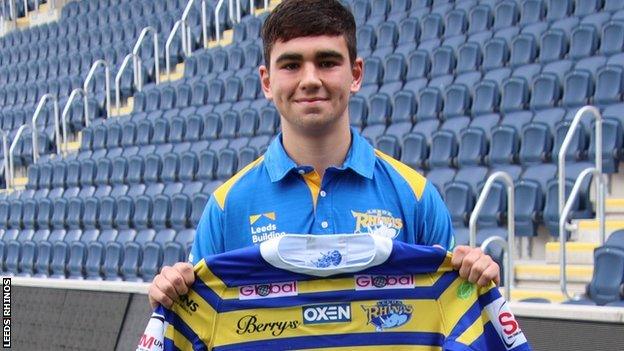 Jack Sinfield