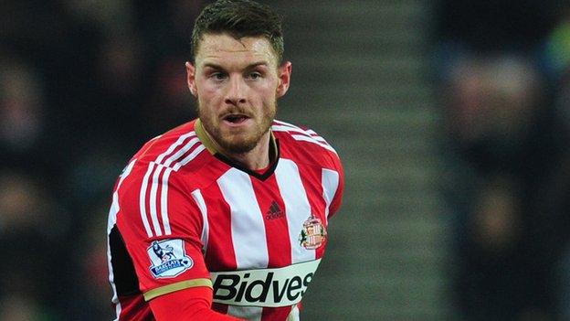 Connor Wickham