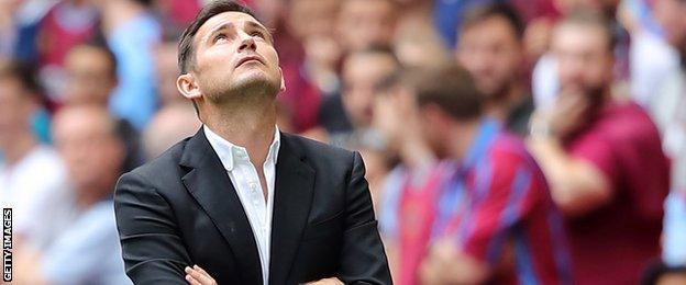 Frank Lampard