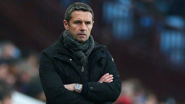 Remi Garde