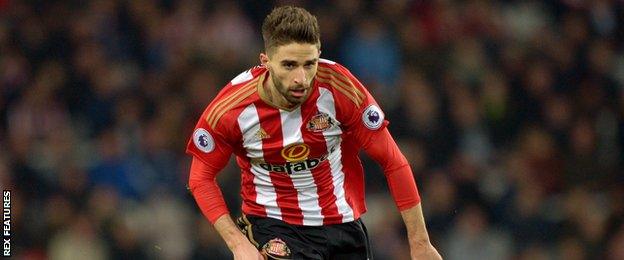 Fabio Borini