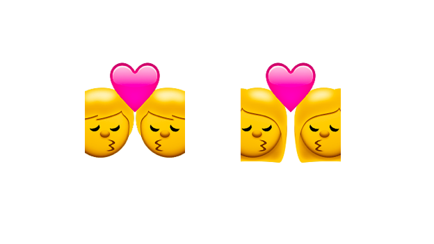 Emojis