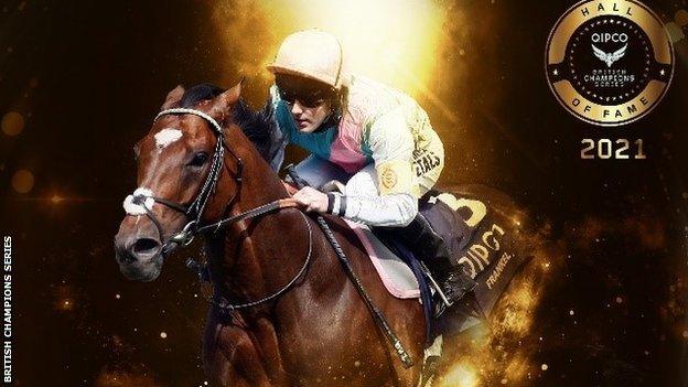 Frankel