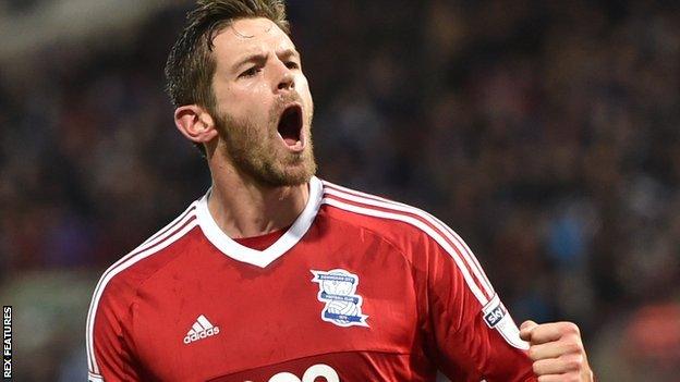 Lukas Jutkiewicz