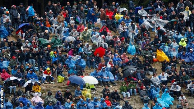 Belgian Grand Prix