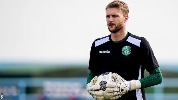 Scott Bain