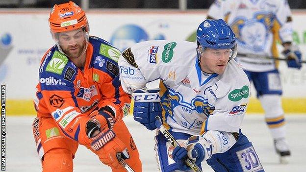 Fife are unbeaten in six games after this weekend