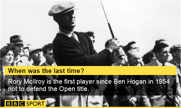 Ben Hogan graphic