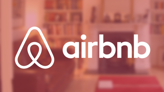 Airbnb Will Verify Listings 11 Years After Launch Bbc News