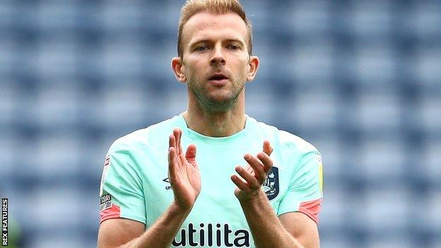 Jordan Rhodes