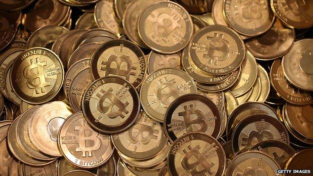 The man, from Kyoto, was seeking repayment of 458 bitcoins