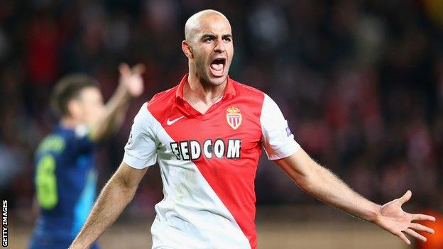 Aymen Abdennour