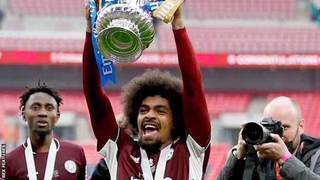 Hamza Choudhury