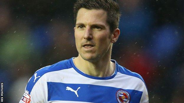 Yann Kermorgant