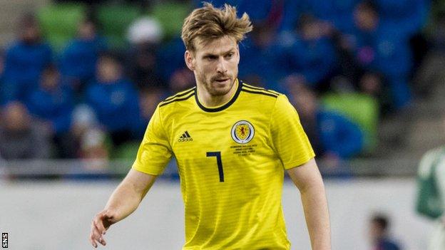 Stuart Armstrong