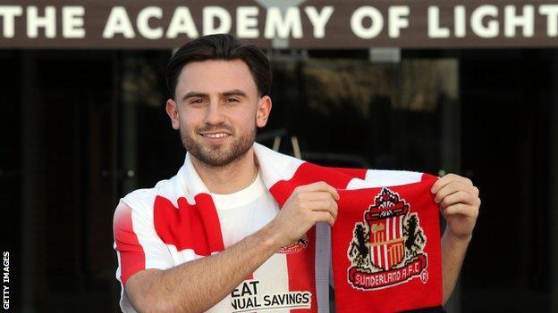 Patrick Roberts