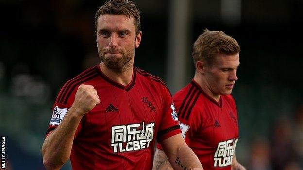 Rickie Lambert