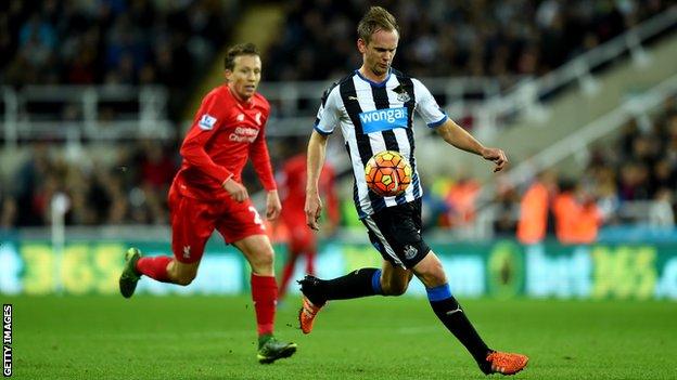 Siem de Jong