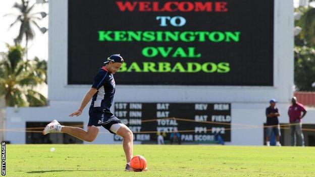 Joe Root