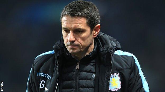 Remi Garde