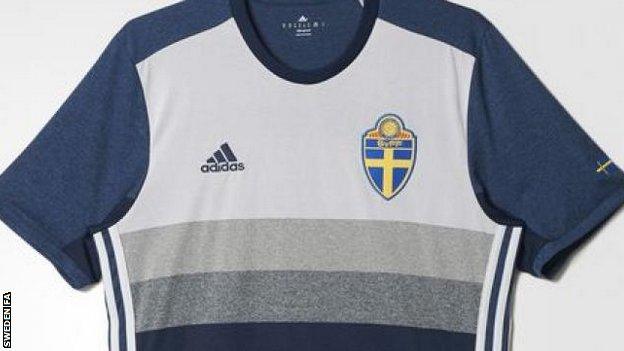 boys england 2016 kit