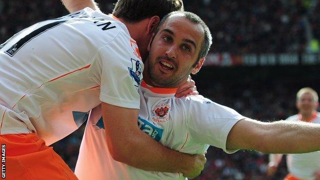 Gary Taylor-Fletcher