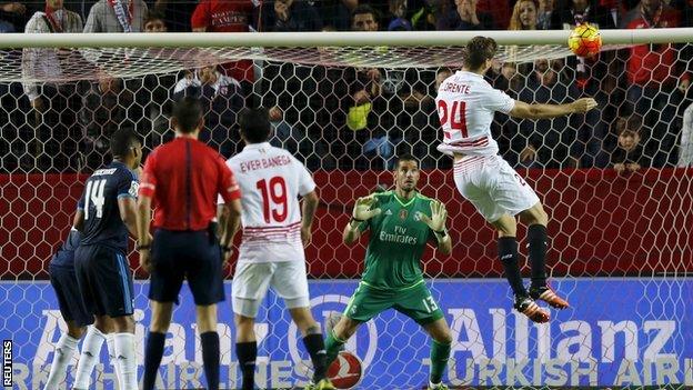 Fernando Llorente