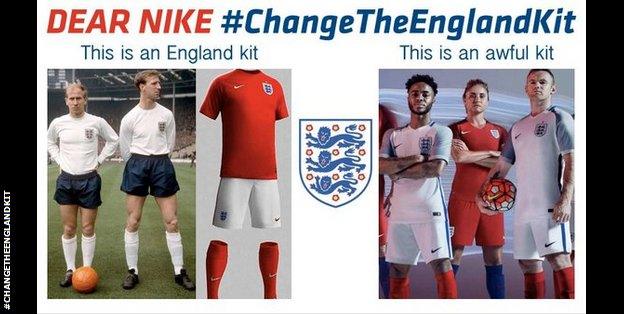 england kit 2016 junior